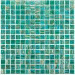 GMG767 web 1024x1024 1