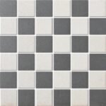 LO1010S1017 Chessboard Super White 1024x1024 1 2