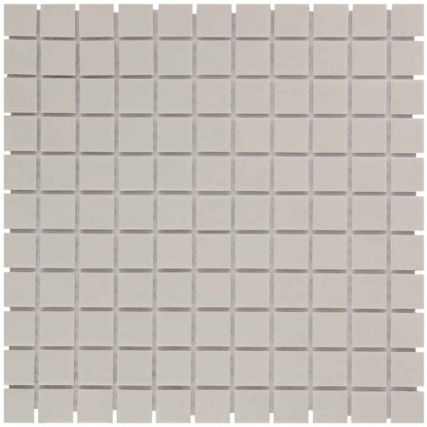 LO2310 London White 1024x1024 1