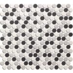 LOP20MIX4 1024x1024 1