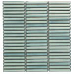 MOS175927137199 mail 1024x1024 1