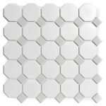 PAOC140300 1018x1024 1