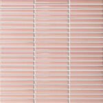 SEF12078 TMF Sevilla Pink Glossy 1024x1024 2