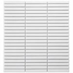 SEF12100 White glossy Kitkat mini 1024x1024 1