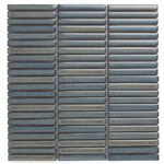 SEF12325 Grey Blue Speckle glossy kitkat mini 1024x1024 1