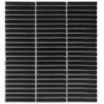 SEF12915 Black Glossy Kitkat mini 1024x1024 1