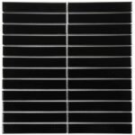 SEF22915 TMF Sevilla Glossy Black 1024x1024 1