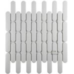 SEO23140 Sevilla White Matt web 1024x1024 1