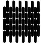 SEO23925 Sevilla Black Matt web 1024x1024 1