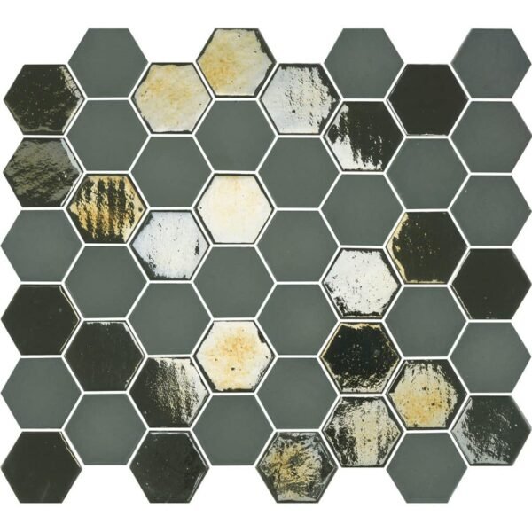 VAL182 KHAKI MattGloss Hex 1024x1024 1