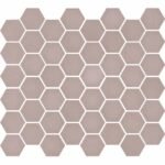 VAL18M MATT PINK Hexagon 1024x1024 1 2