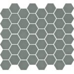 VAL82M MATT KHAKI Hexagon 1024x1024 1