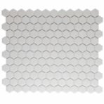 loh2010s london wit mat hex 23x26 1 2048x2048 1 1024x1024 1