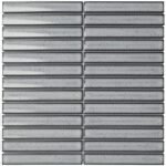 sef20300 light grey 1024x1024 1