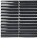 sef20400 blue grey 1024x1024 1