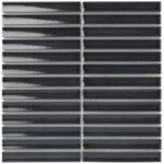 sef20400 blue grey 1024x1024 1