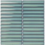 sef20500 ocean green 1024x1024 1