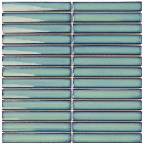 sef20500 ocean green 1024x1024 1