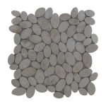 Stabigo 11110. Oval Cream