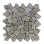 Stabigo 11260 Mosaic cream 30x30 Y 2