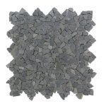 Stabigo 13250. micro conect grey 