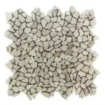 Stabigo 13254 Micro connecting cream 30x30 Y 2