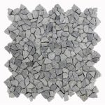 Stabigo 13262 micro connecting light gray