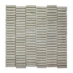 Stabigo 13300 Vertical 1x48 Cream 23