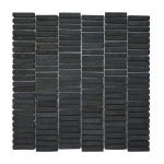 Stabigo 13301 Vertical 1x48 Gray 27