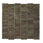 Stabigo 13304 Vertical 1x48 Mocacino 24