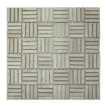Stabigo 13340 Anyaman 1x48 Cream