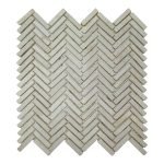 Stabigo 13380 Fishbone 1x48 Cream6