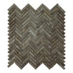 Stabigo 13384 Fishbone 1x48 Mocacino2