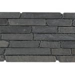 Stabigo 15251 Hor 15 gray 30x15 Y 21