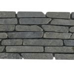Stabigo 15254 hor 15 Light grey 