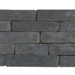 Stabigo 16251 Hor 30 gray 30x15 Y 2