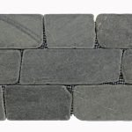 Stabigo 17251 Hor 50 gray 30x15 Y 2