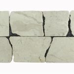 Stabigo 17350 Hor 70 cream 30x15 Y 2