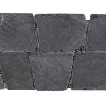 Stabigo 17351 Hor 70 gray 30x15 Y 2