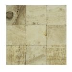 Stabigo 21255 Parquet Onyx 10x10 1