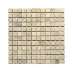 Stabigo 23251 parquet 2