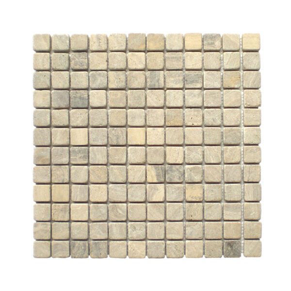 Stabigo 23251 parquet 2