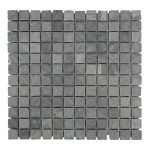 Stabigo 23254 parquite 2.4x2.4 grey blue 2