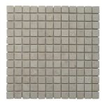 Stabigo 23255 parquet 2.4x2.4 cream