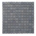 Stabigo 23256 parquet 2