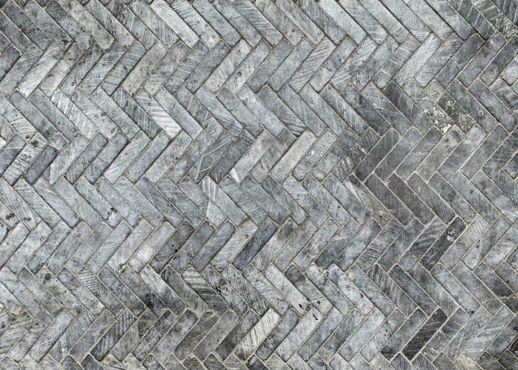 jannet serhan NnNFp21ojWk unsplash