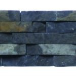 285 wallcladding 03 gray brown