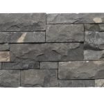 298 wall cladding 04 grey brown