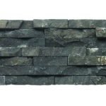 311 wall cladding 05 grey brown1