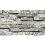 313 wall cladding 05 light grey